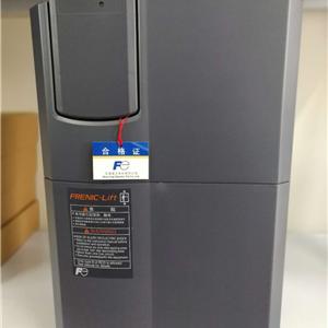 FRN45LM1S-4C，富士電梯專(zhuān)用富士變頻器，45KW，電壓380V